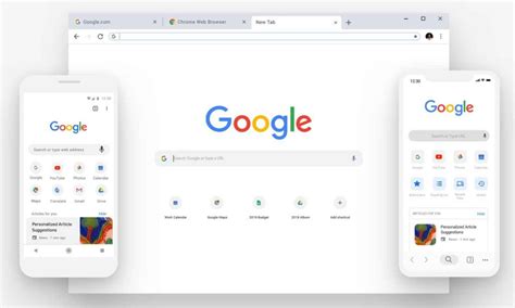 C­h­r­o­m­e­ ­y­e­n­i­ ­s­e­k­m­e­ ­ö­z­e­l­l­i­k­l­e­r­i­n­i­ ­y­a­y­ı­n­a­ ­a­l­d­ı­
